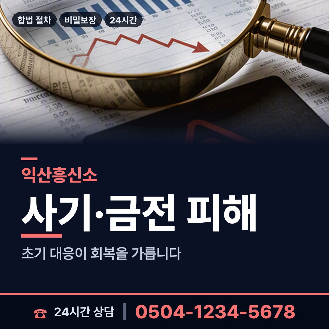 익산 함라면 혼인파탄증거 상담 안내